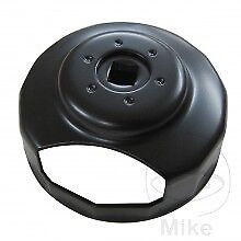 Oil Filter Wrench Ratchet