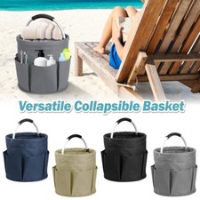 Cleaning Caddy with Handle 17L