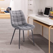 Set modern velvet - set,