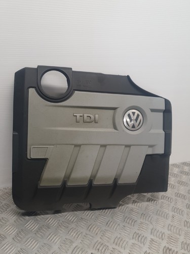 2005 passat 2 0tdi - 2005-10, vw