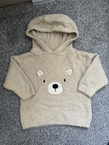 Next baby boy teddy fleece - next,
