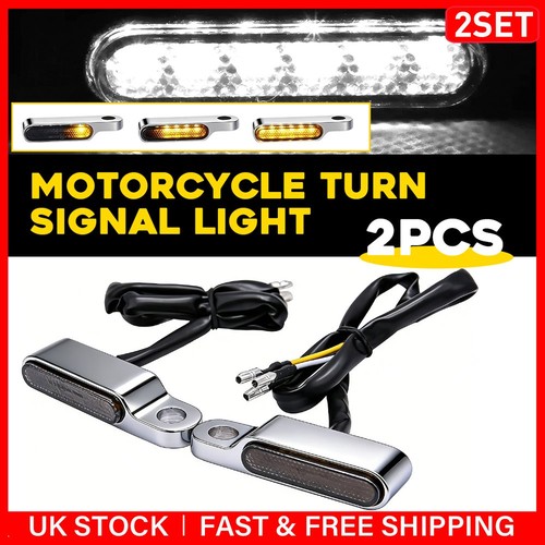 For yamaha sequential - for,