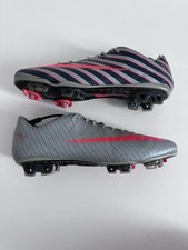 Nike Mercurial Vapor Superfly