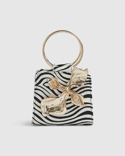 River island womens clutch bag - womens,
