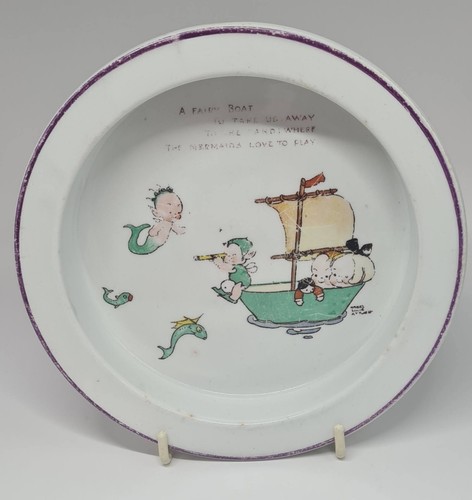 Shelley antique mabel - antique, lucie
