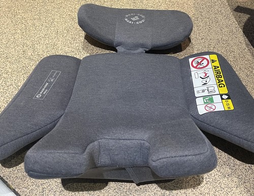 Maxi cosi mica car - maxi-cosi,