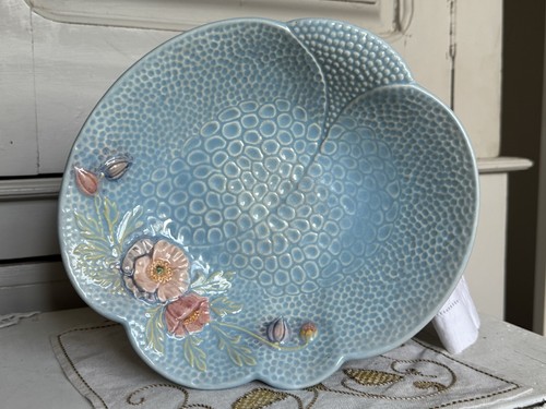Vintage melba ware ceramic - ware,