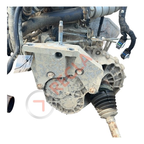 Ford transit 330 shr mk7 - 330,