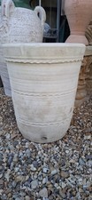 Greek Roman Handmade