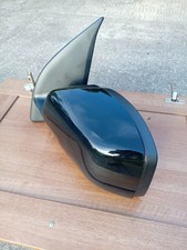 Freelander 2 Powerfold Mirror