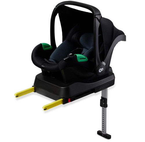 Kinderkraft pro size car - kinderkraft, i-size