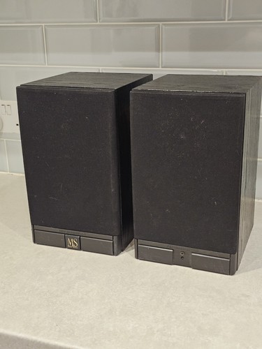 Mordaunt short ms10i - short, bookshelf