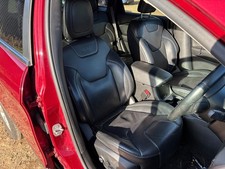JEEP CHEROKEE MK5 Right Front