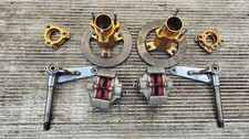 TONYKART OTK FRONT BRAKE