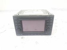 2011 mk1 j10 - 2011, qashqai