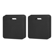 4Pack Portable Stadium
