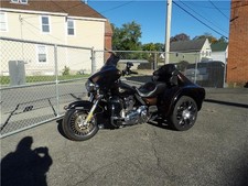 2013 harley davidson - 2013,