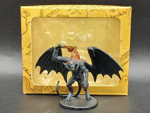 Eaglemoss lord the - lord,