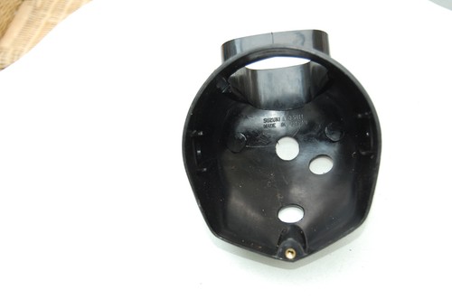 Suzuki k10 m15 m12 headlamp - k10,, m15,