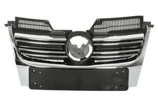 RADIATOR GRILLE FITS: VW JETTA