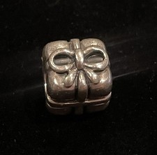 Authentic Retired Pandora