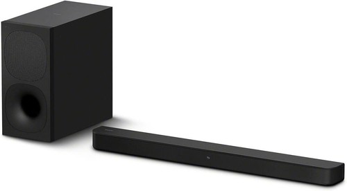 Sony s400 1ch wireless - sony, ht-s400