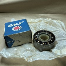 NOS Citroen GS / GSA Rear