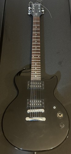 Epiphone les paul special - les,