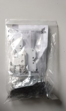 Hettich Guiding Hinge Kamat For Fridge Freezers