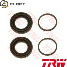 REPAIR KIT BRAKE CALIPER