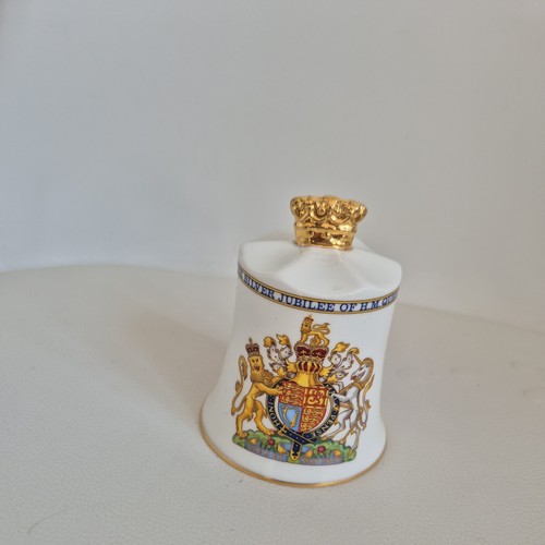 Queen elizabeth silver - queen,