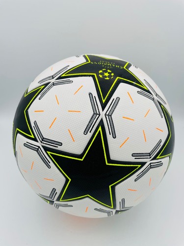 Uefa champions league - uefa,