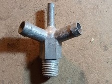 Genuine NOS  Ford. Pinto OHC