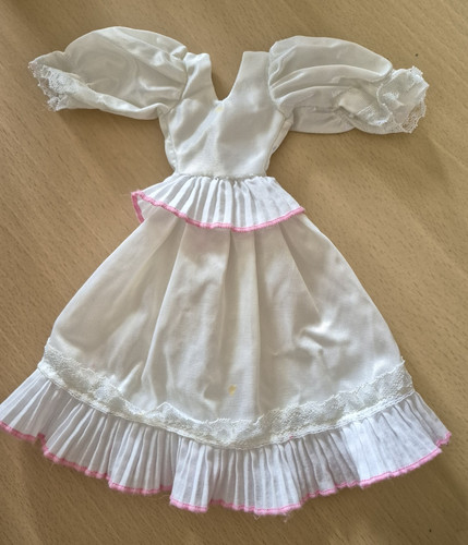 Faerie glen dress for - faerie,