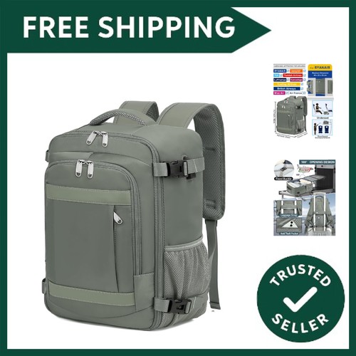 Comfortable cabin bag - cabin,