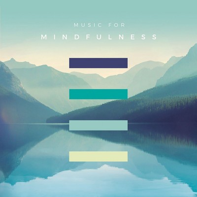 Various composers music - various, composers: