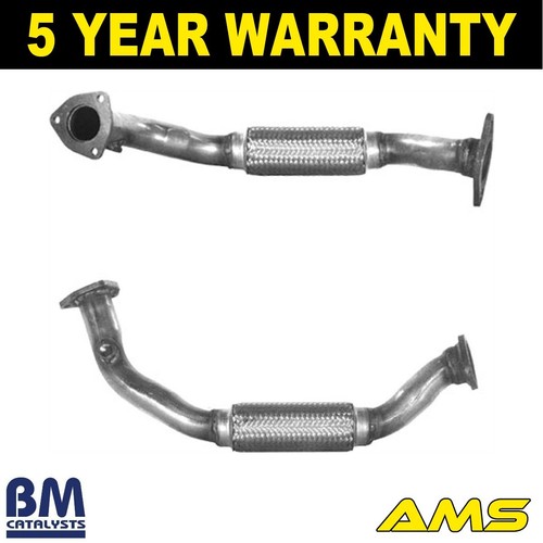 Fits fiat seicento - seicento, 1998-2000