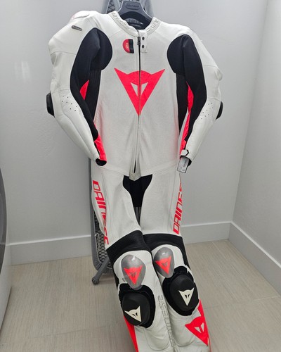 Dainese mugello air eu46 - dainese,