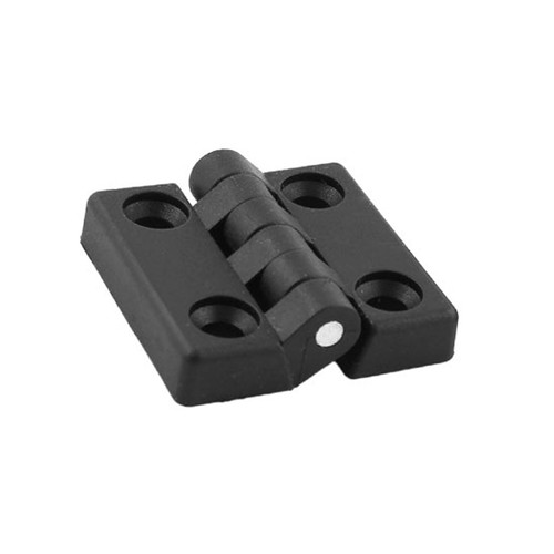 10pcs 50mmx47mm ball - 50mmx47mm,