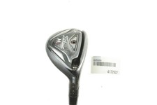Titleist 816H1 Golf Club Mens