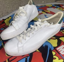 Adidas Tournament Edition 1949 Shoes Size 13 1/5