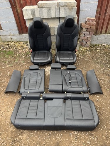 Bmw g01 series sport - bmw,