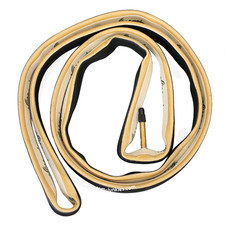 Vittoria rally tubular - rally, tyre