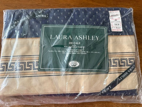 Laura ashley nutmeg twin - laura,