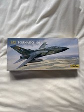 Heller 80348 panavia tornado - heller,