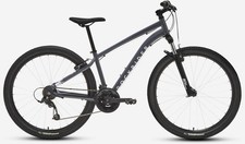 Rockrider Mountain Bike 27.5