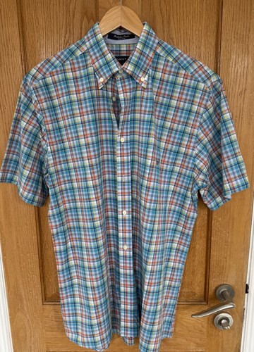 Gant men short - gant,