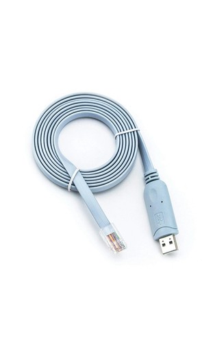 Cisco compatible console - compatible,