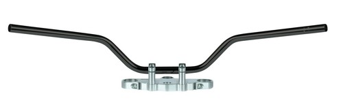 Trw moto motorcycle - moto,