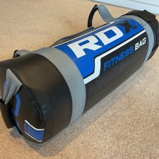 RDX 20kg Sandbag Fitness